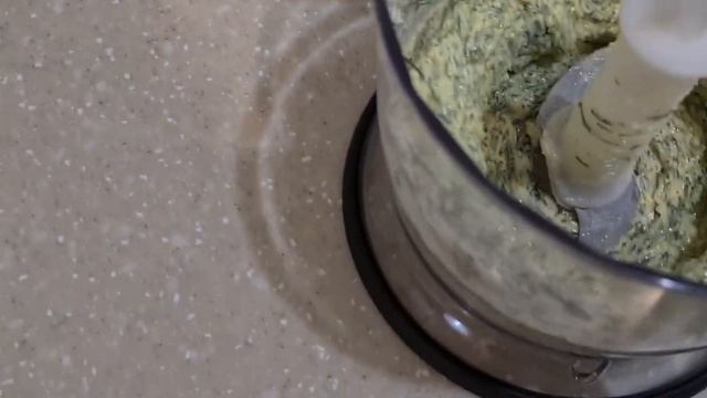 Вкусные рецепты с овощами и мясом