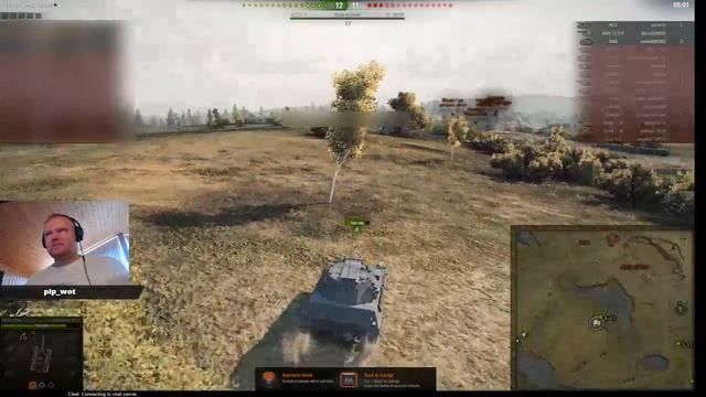 The Curious Case of Mr. MVP смотреть онлайн