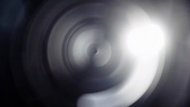 Xiaomi 12 Pro. Дизайн и комплектация