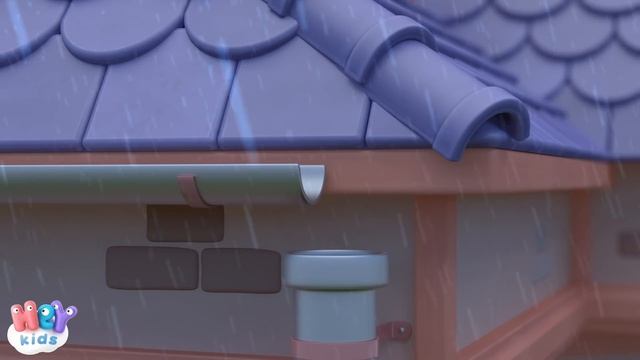 Α Ραμ Σαμ Σαμ - Παιδικα Τραγουδια Για Παρτυ | HeyKids Ελληνικα