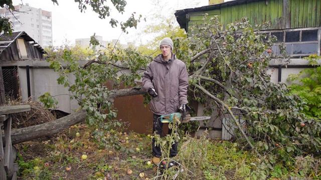 ПОСЛЕДНИЙ ВЛОГ О РЕМОНТЕ СТАРОГО ДОМА. УСТАНОВИЛИ НОВЫЕ ОКНА, ЗАКОНЧИЛИ РЕМОНТ ВЕРАНДЫ. смотреть онлайн
