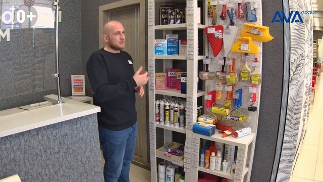 Строительные Настольгии