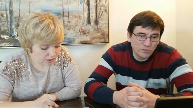 Продолжение смотреть онлайн