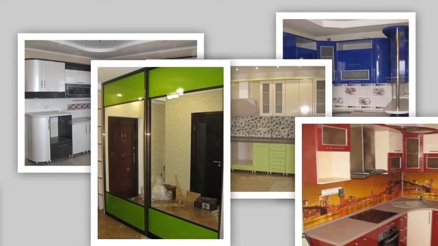 Максис мебель - нестандарт без переплат! смотреть онлайн