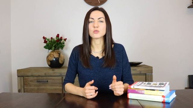 3 СПОСОБА ВЫУЧИТЬ ЛАТЫШСКИЙ ЯЗЫК смотреть онлайн