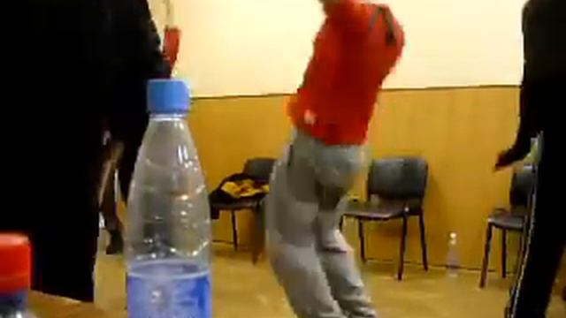 2010-03-21 киев занятие синтез.mp4 смотреть онлайн