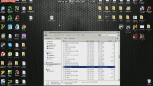 Убираем траву в DayZ standalone(без кика) +15-20 фпс.