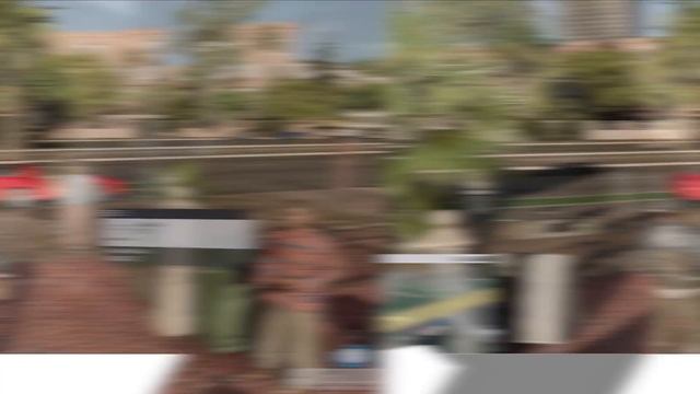 Watch Dogs Evolution смотреть онлайн