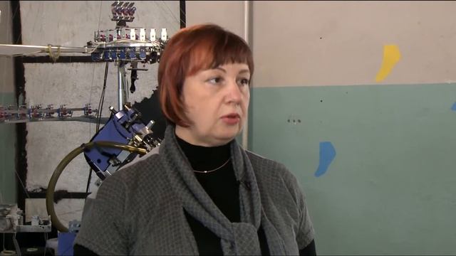 "Попробуй. Купи". Носки смотреть онлайн