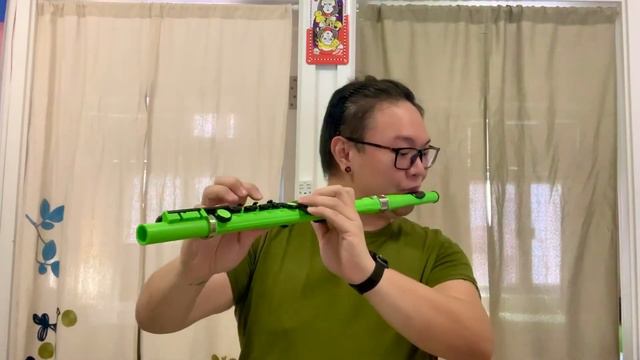 Etude No. 3 “Le Chant du Vent” by Donjon смотреть онлайн