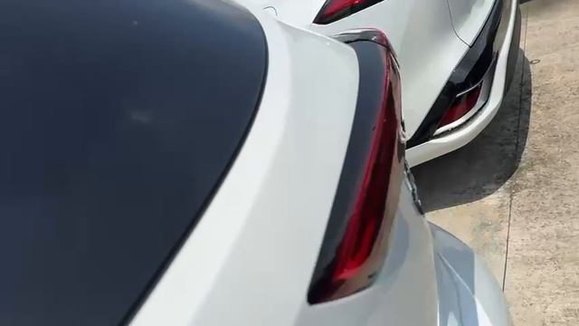 Тойота Хайлендер 2024 смотреть онлайн