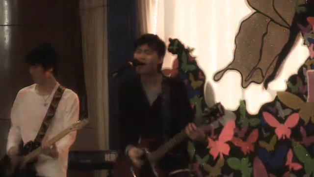 Numb - Linkin Park Cover by Past-Times and Tragedies смотреть онлайн