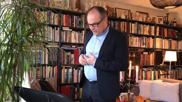 Hallitusneuvottelut смотреть онлайн