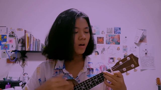 don't worry, bonnie (original song) смотреть онлайн