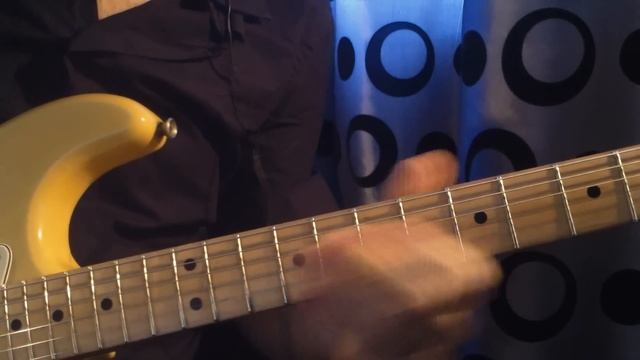 Как играть гаммы, зачем они нужны и как их учить смотреть онлайн