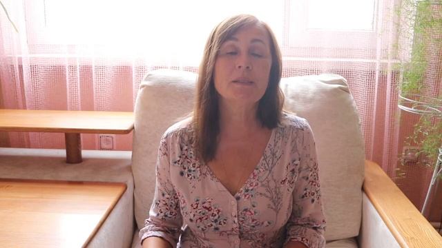 Интуитивное мышление - необходимый навык 21-го века смотреть онлайн