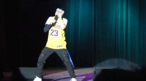 Дискотанцы-Хабиб