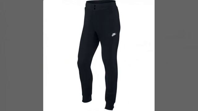 спортивные брюки адидас мужские смотреть онлайн