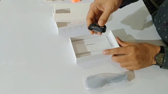 Realme Dizo Watch 2 Unboxing ll Best Smart Watch I Under 2700 смотреть онлайн