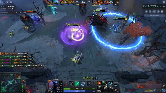 Razor, (21.10.2021 21:58) смотреть онлайн