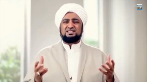 Как избавиться от сглаза, колдовства и порчи в Исламе