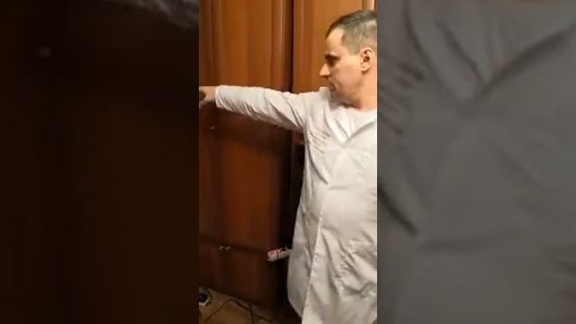 Trauma.ru Разработка движений в плечевом суставе после перелома хирургической шейки