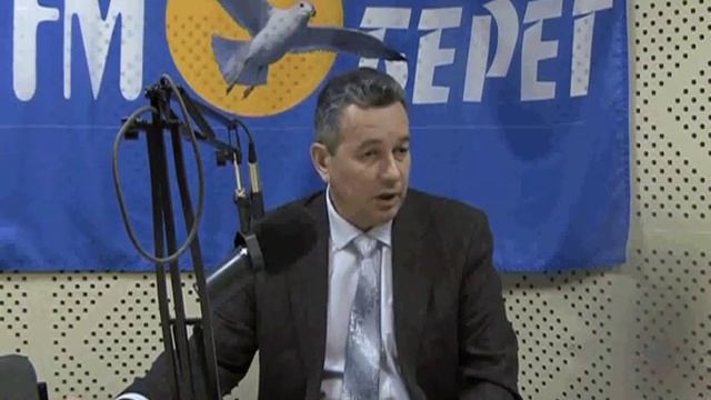 Заместитель главы администрации СГО Калюжный А.В. смотреть онлайн