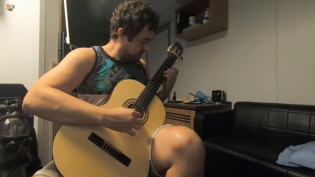 Tango Populaire смотреть онлайн