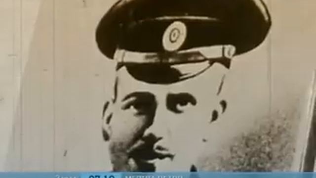 Мертвая Петля Петра Нестерова - Ранок - Інтер смотреть онлайн