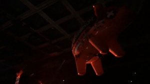 Роджер Уотерс (Пинк Флойд) в Москве