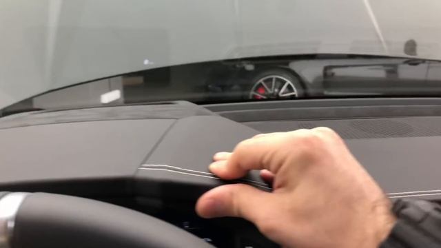 Обзор Lamborghini Urus от TOPCAR 1-ый в России цена 27млн руб смотреть онлайн