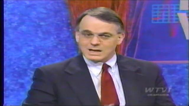 HealthWise Breast Cancer with Dr. Boyd смотреть онлайн