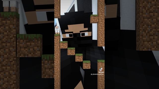 SHEEP GAME | UNREAL MINECRAFT GAME TIKTOK 2023 #MINECRAFT #SHORTS смотреть онлайн