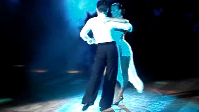 СТТ - Румба смотреть онлайн