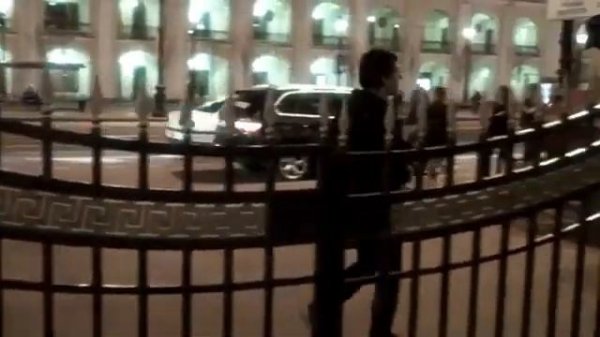 Сергей Милехин " Не забывай меня"Sergey Melekhin.,, Don't forgetme,,