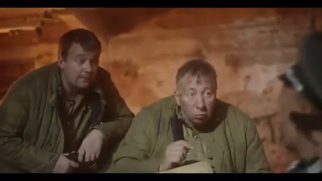 Горячее немецкое предложение смотреть онлайн