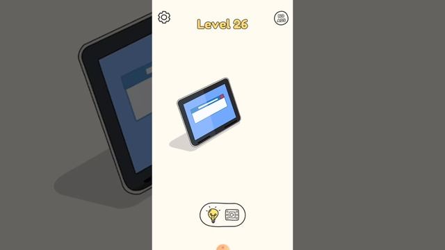 Dop level 21-30 walkthrough solution смотреть онлайн