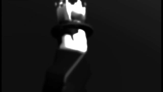 [Roblox] - Gigachad смотреть онлайн