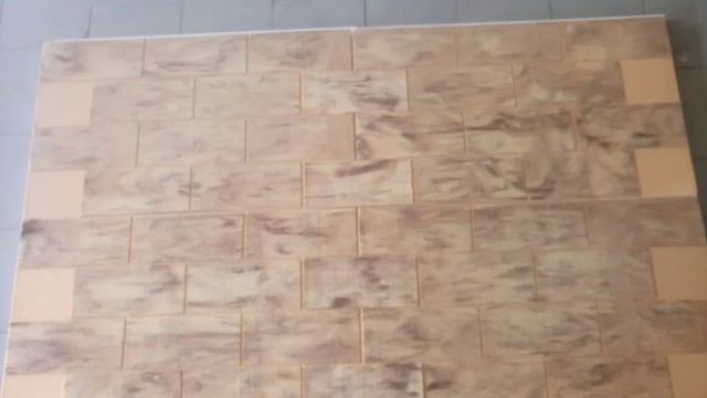 #гибкийкаменьтермопанели