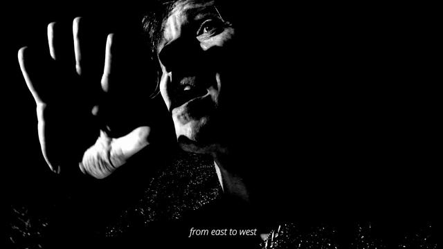 SYNDONE - YOU STILL SHINE (official videoclip) tribute to Giorgio Perlasca смотреть онлайн