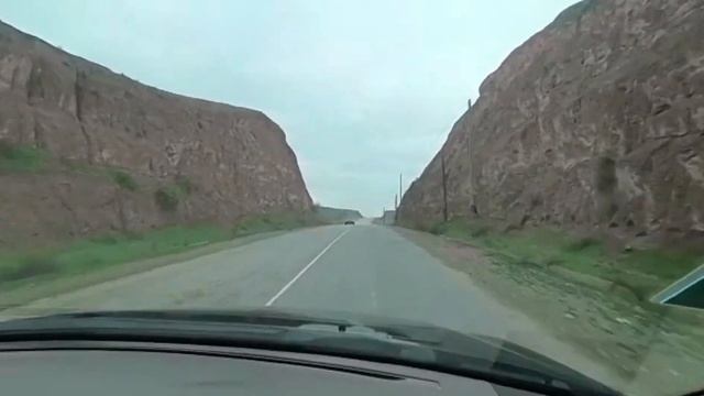 Кургонтеппа | Московский | Олимтой | Дангара смотреть онлайн