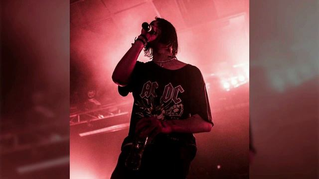 FACE - Supreme X Vetements 8D!