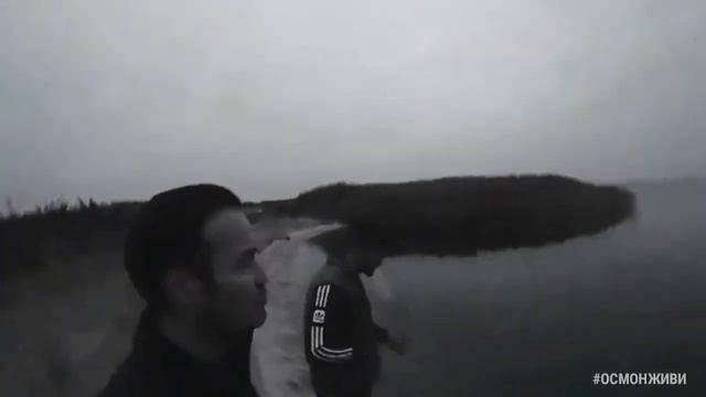 ВСЁ БУДЕТ ХОРОШО ОСМОН ДЕРЖИСЬ смотреть онлайн