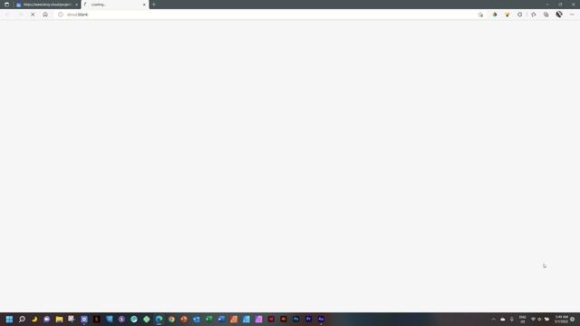 Menu & Navigation | Brizy Cloud 2022, Starter Kit 16 смотреть онлайн