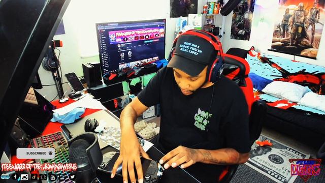 : Tutorial: SteamDeck DBrand Modding and custom UI Modding | YOOO this Came out FIRE!! 🔥🔥🔥 смотреть онлайн