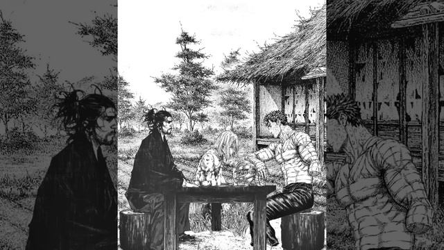 Nujabes - Aruarian Dance (speed Up + 1 Hour)