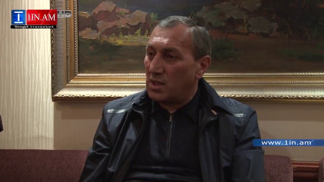 Սուրեն Խաչատրյան 2 смотреть онлайн