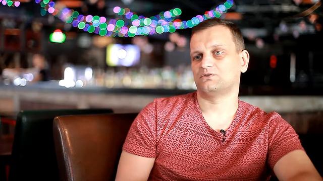 Игры Клуба 60 секунд Владивосток смотреть онлайн