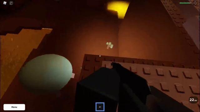 roblox bloody zombie game смотреть онлайн