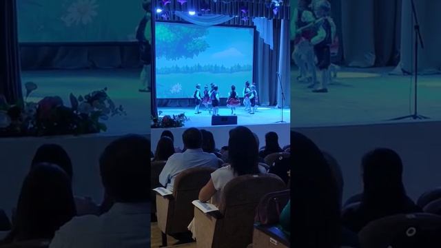 болгарский народный танец "Кремена" смотреть онлайн